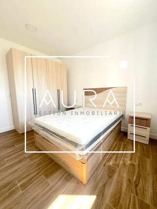 Piso en alquiler en Tráfico Pesado en Huelva