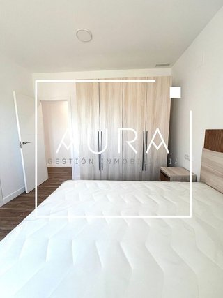 Piso en alquiler en Tráfico Pesado en Huelva
