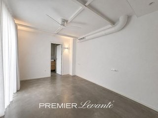 Dúplex en alquiler en Centro en Alicante