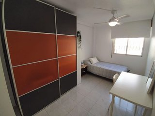 Piso en alquiler en La Ñora en Murcia
