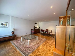 Piso en alquiler en Plaza España - Villa Pilar - Reyes Católicos - Vadillos en Burgos