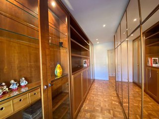 Piso en alquiler en Plaza España - Villa Pilar - Reyes Católicos - Vadillos en Burgos
