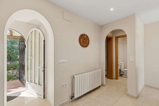 Chalet en venta en Zona Puerto Blanco - Maryvilla en Calpe/Calp
