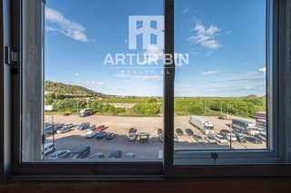 Piso en venta en Tavernes de la Valldigna