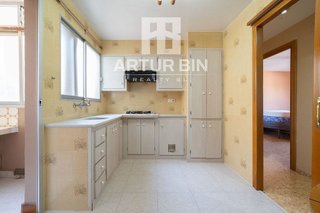 Piso en venta en Tavernes de la Valldigna