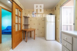 Piso en venta en Tavernes de la Valldigna