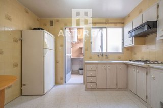 Piso en venta en Tavernes de la Valldigna