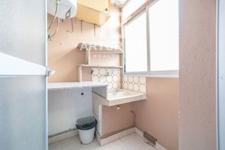 Piso en venta en Tavernes de la Valldigna