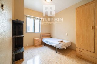 Piso en venta en Tavernes de la Valldigna