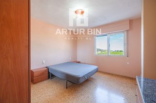 Piso en venta en Tavernes de la Valldigna