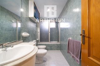 Piso en venta en Tavernes de la Valldigna