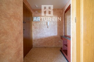 Piso en venta en Tavernes de la Valldigna