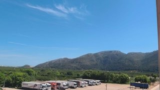 Piso en venta en Tavernes de la Valldigna