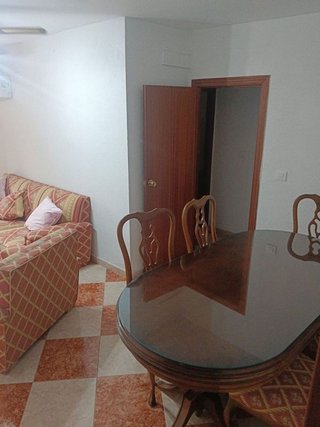 Piso en venta en Santa Rosa - Valdeolleros en Córdoba