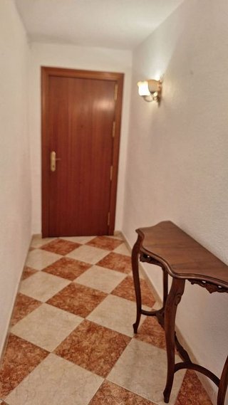 Piso en venta en Santa Rosa - Valdeolleros en Córdoba