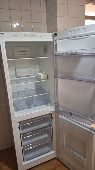Piso en venta en Santa Rosa - Valdeolleros en Córdoba
