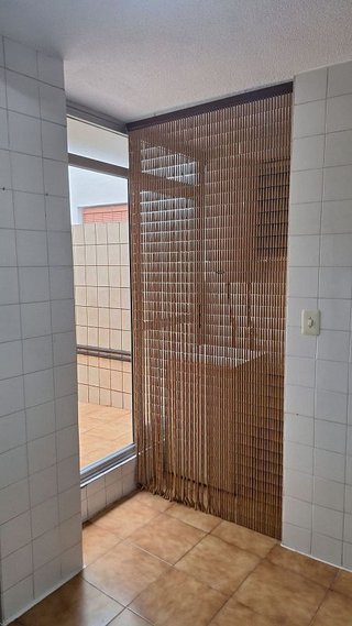 Piso en venta en Santa Rosa - Valdeolleros en Córdoba