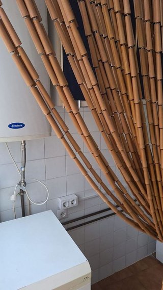 Piso en venta en Santa Rosa - Valdeolleros en Córdoba
