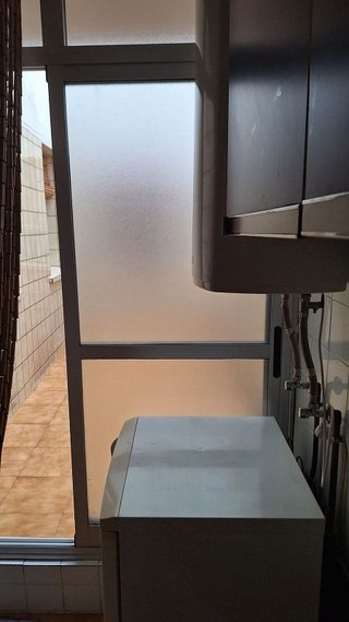 Piso en venta en Santa Rosa - Valdeolleros en Córdoba
