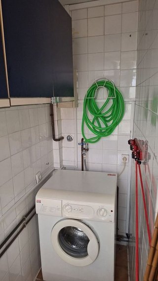 Piso en venta en Santa Rosa - Valdeolleros en Córdoba
