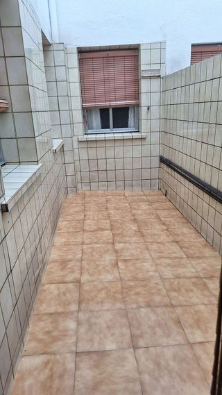 Piso en venta en Santa Rosa - Valdeolleros en Córdoba