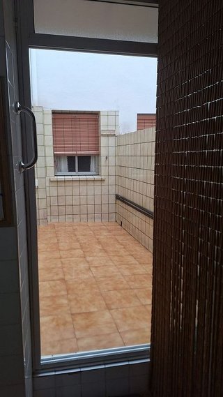 Piso en venta en Santa Rosa - Valdeolleros en Córdoba
