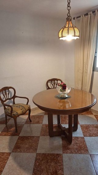 Piso en venta en Santa Rosa - Valdeolleros en Córdoba