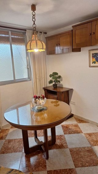 Piso en venta en Santa Rosa - Valdeolleros en Córdoba