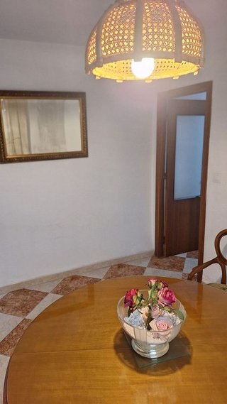 Piso en venta en Santa Rosa - Valdeolleros en Córdoba