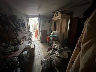 Piso en venta en San Francisco en Lucena