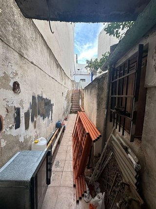 Piso en venta en San Francisco en Lucena