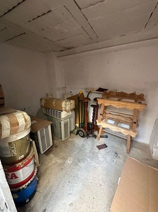 Piso en venta en San Francisco en Lucena