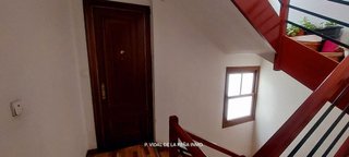 Piso en venta en Castilla - Hermida en Santander