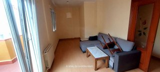 Piso en venta en Castilla - Hermida en Santander