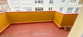 Piso en venta en Castilla - Hermida en Santander