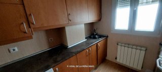 Piso en venta en Castilla - Hermida en Santander