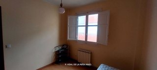 Piso en venta en Castilla - Hermida en Santander