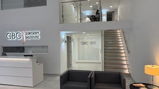 Local comercial en venta en Bajadilla - Fuente Nueva en Algeciras