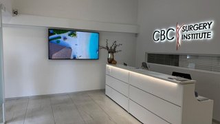 Local comercial en venta en Bajadilla - Fuente Nueva en Algeciras