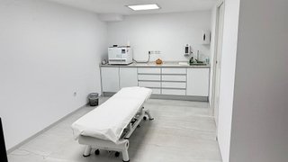 Local comercial en venta en Bajadilla - Fuente Nueva en Algeciras