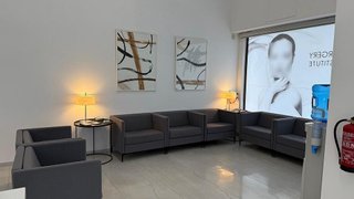 Local comercial en venta en Bajadilla - Fuente Nueva en Algeciras