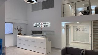 Local comercial en venta en Bajadilla - Fuente Nueva en Algeciras