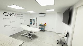 Local comercial en venta en Bajadilla - Fuente Nueva en Algeciras