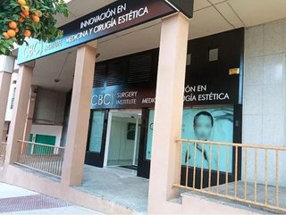 Local comercial en venta en Bajadilla - Fuente Nueva en Algeciras
