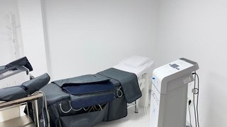 Local comercial en venta en Bajadilla - Fuente Nueva en Algeciras