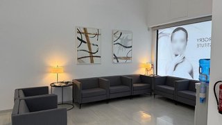 Local comercial en venta en Bajadilla - Fuente Nueva en Algeciras