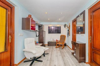 Piso en venta en Las Tinajerías - Juderías en Lucena