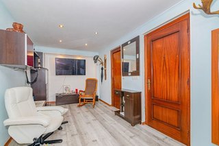 Piso en venta en Las Tinajerías - Juderías en Lucena