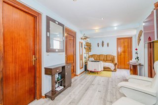 Piso en venta en Las Tinajerías - Juderías en Lucena