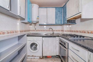 Piso en venta en Las Tinajerías - Juderías en Lucena